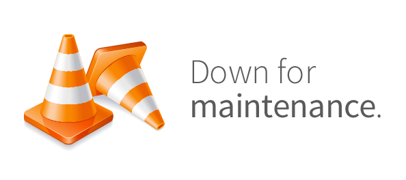 maintenance_logo