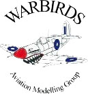 warbirdsshirtlogo